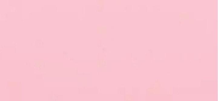 Produktbild essence Gel Nail Polish 07 FAIRY FLOSS (07 FAIRY FLOSS, Rosa)