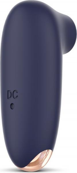 Produktbild Love to Love Pleas'air - Luftdruckstimulator - Violett