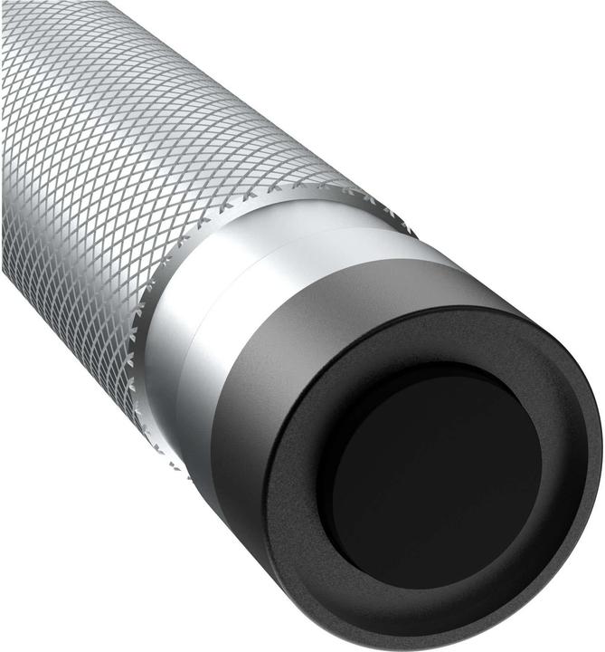 Actual product image Ansmann LED torch Daily Use 150B incl. 2xAA (2.20 cm, 150 lm)