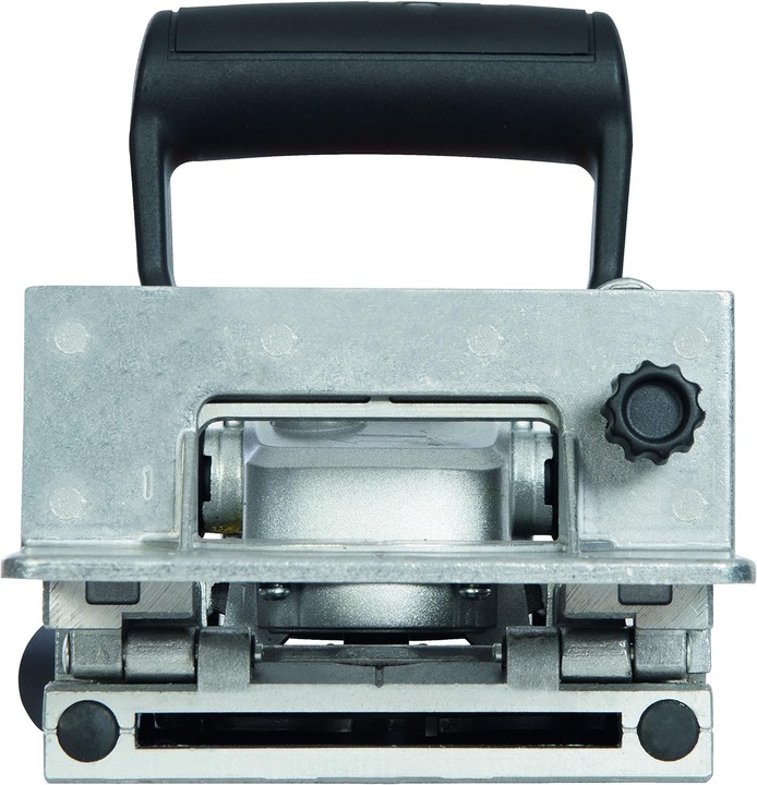 Produktbild Triton TBJ001 Flachdübelfräse