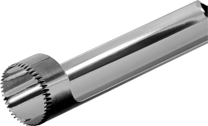 Immagine prodotto Silit Coronatore di mele Linea Classica Argento