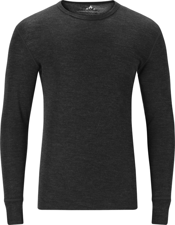 Image du produit Whistler Cerro M Mérino Wool Baselayer Set (XXL)