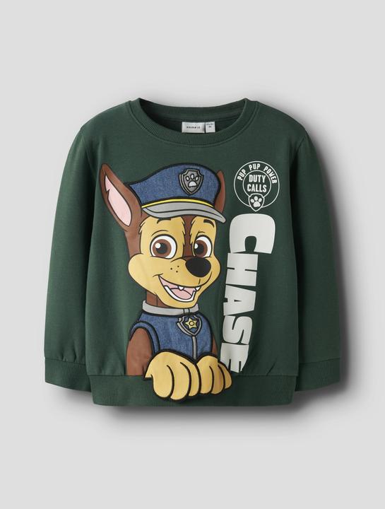 Immagine prodotto Name it Paw Patrol Sweatshirt (92)
