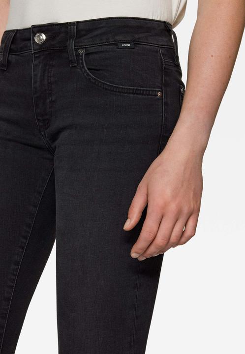 Produktbild Mavi Jeans Lexy (27)
