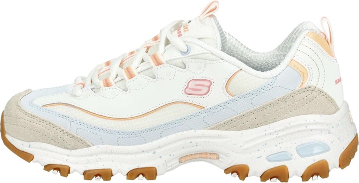 Immagine prodotto Skechers D "Formatori LITES - BOLD VIEWS (40)