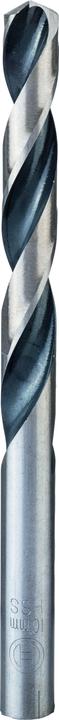 Actual product image Bosch Professional Zubehör Metal twist drill HSS PointTeQ, DIN 338, 10.0 mm, pack of 10 (10 mm)