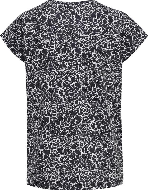 Produktbild hummel Nanna T-Shirt S/S (122)