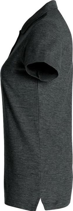 Produktbild Clique Poloshirt (M)