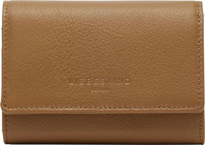 Actual product image Liebeskind Berlin Purse Classics Nora