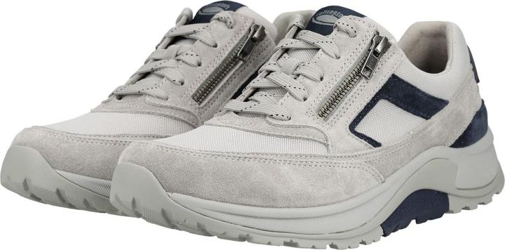 Image du produit Gabor 8000.25.07 (47)