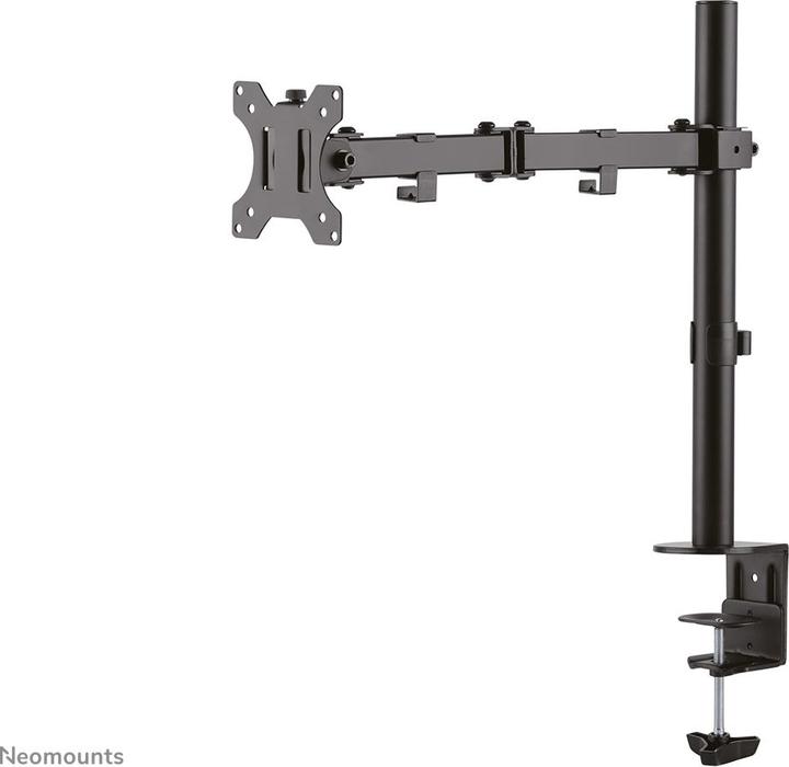 Actual product image Neomounts FPMA-D550 (Table, 32", 8 kg)