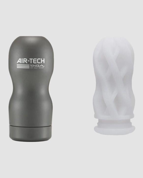 Produktbild Tenga Air-Tech
