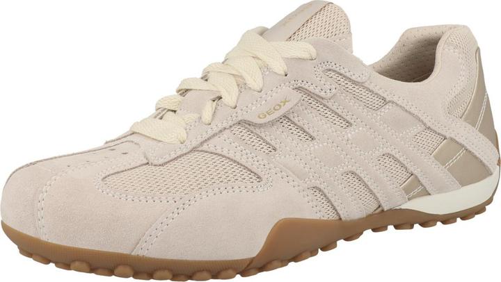 Image du produit Geox Sneaker Damen (40)