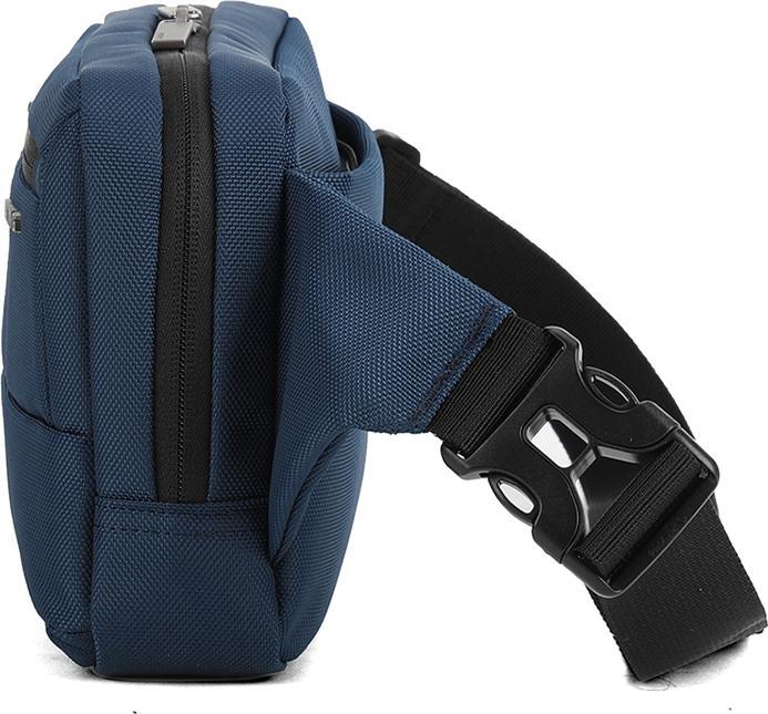 Actual product image Aoking Fanny pack