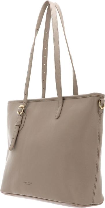 Image du produit Seidenfelt Heby Shopper sac 43 cm