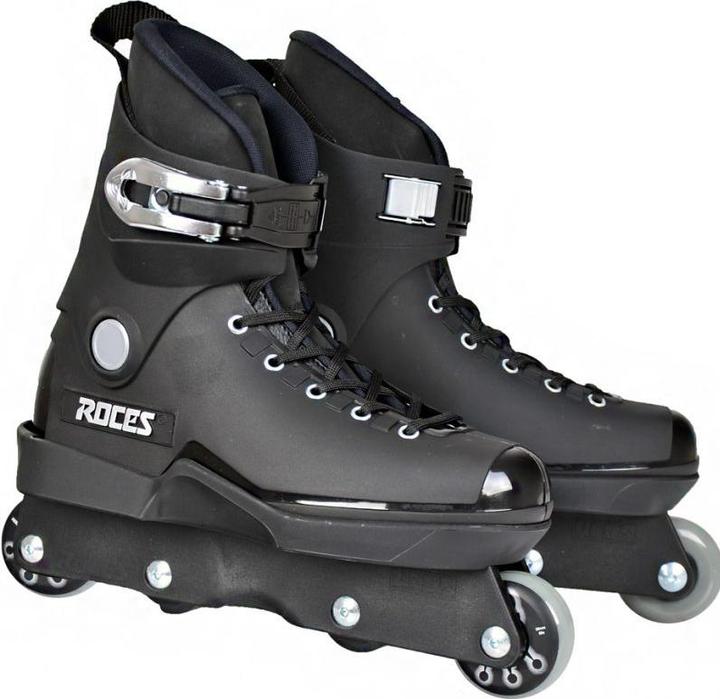 Image du produit Roces M12 Ufs (41)