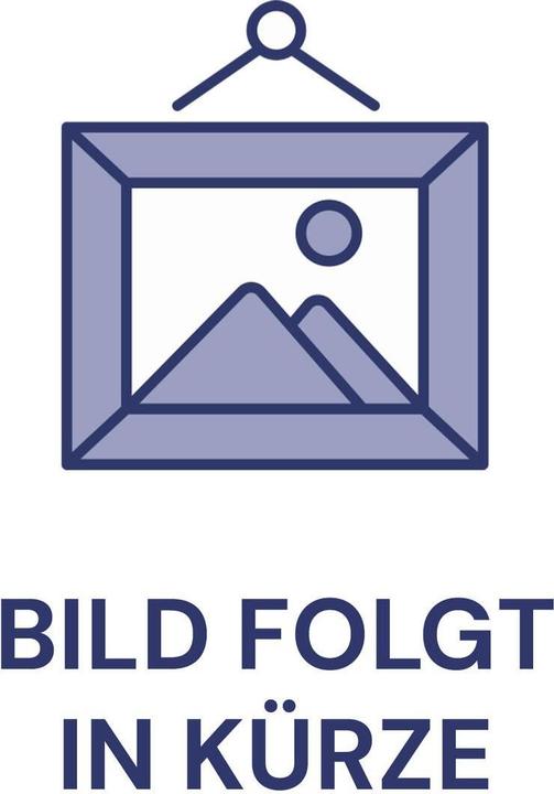 Image du produit Amazon Kindle Colorsoft (7", 16 Go, sans publicité)