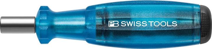 Produktbild PB Swiss Tools Insider (1/4")