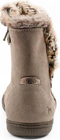 Image du produit Primigi Gstaad (26)