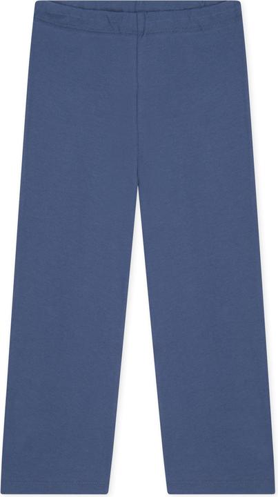 Produktbild Schiesser Pyjama Nightwear 1 (128)