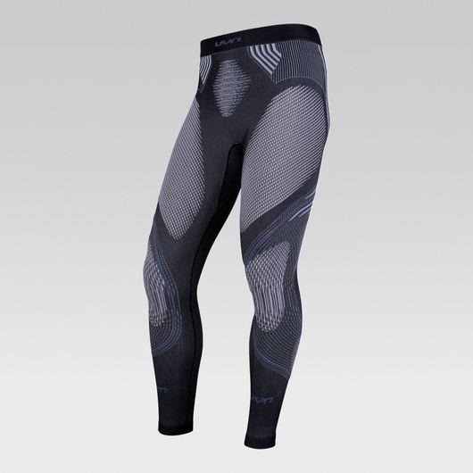 Produktbild UYN Thermohose Evolutyon Melange (XXL)