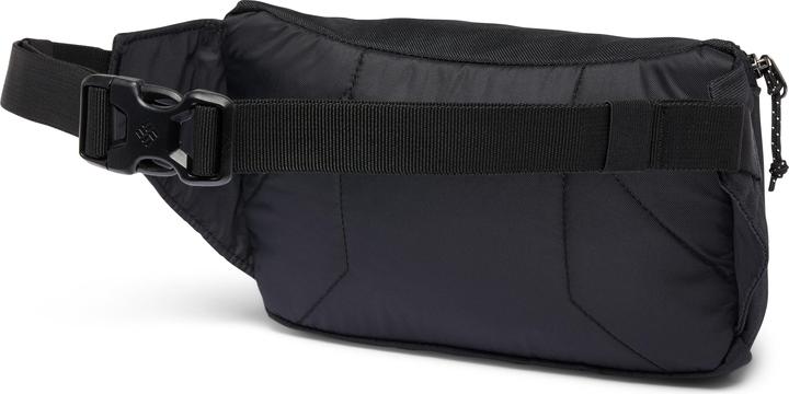 Immagine prodotto Columbia Zaino Zigzag™ II