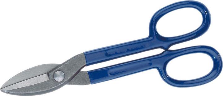 Immagine prodotto Dönges Cesoie ondulate, lunghezza 200 mm (200 mm)