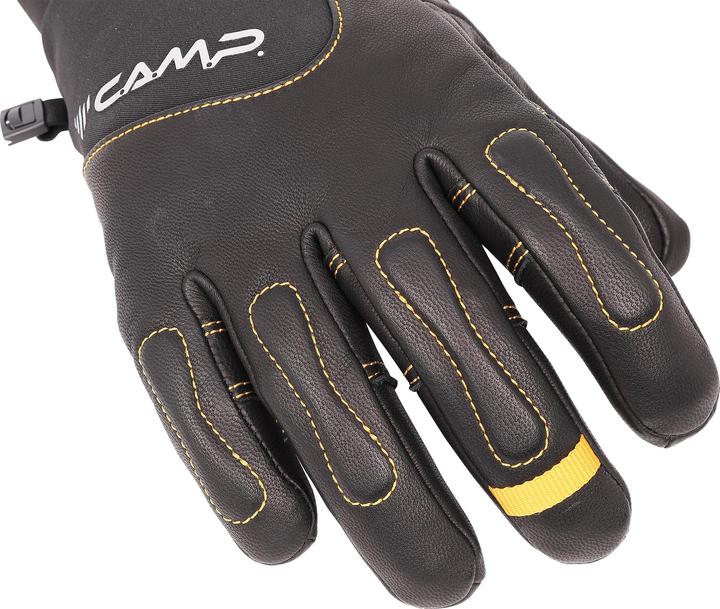 Produktbild Camp Geko Guide (S)