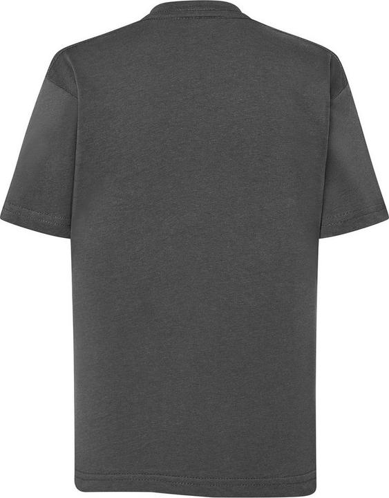 Produktbild Outward Hound TShirt (158, 164)