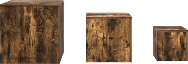 Immagine prodotto vidaXL Mirijam (45 x 45 x 45 cm)