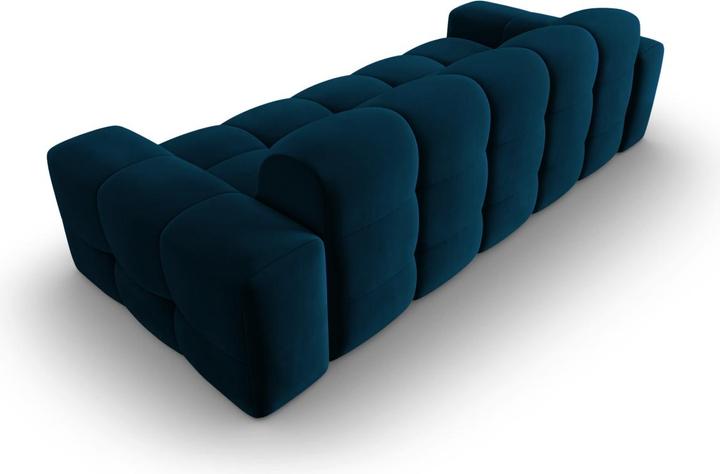 Actual product image Micadoni Kendal (3-seater)