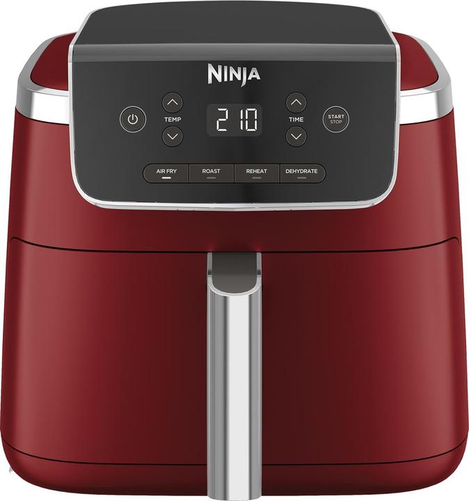 Produktbild Ninja AF140EUCM (EU-Stecker)