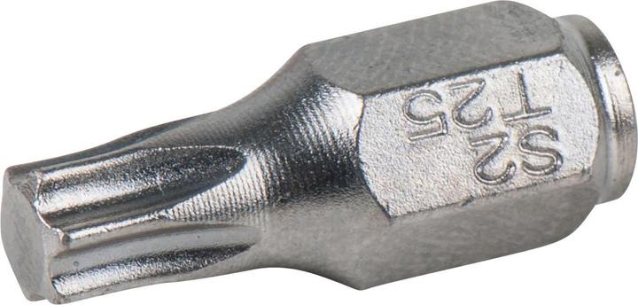 Immagine prodotto KS Tools 918.3059 (1/4")