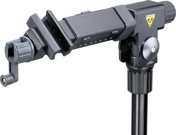 Actual product image Topeak Prepstand Elite