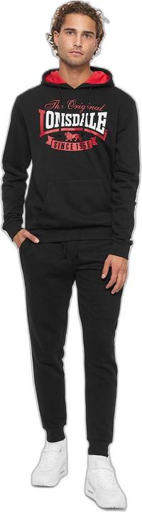 Produktbild Lonsdale Stotfield (M)