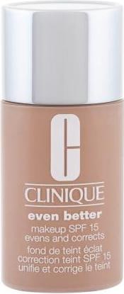 Actual product image Clinique Even Better (#08 Beige)
