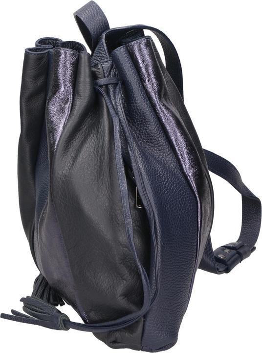 Produktbild Gave Lux Shoulder bag