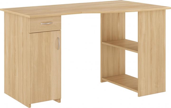 Actual product image VCM Linzia (118 x 77 x 76 cm)