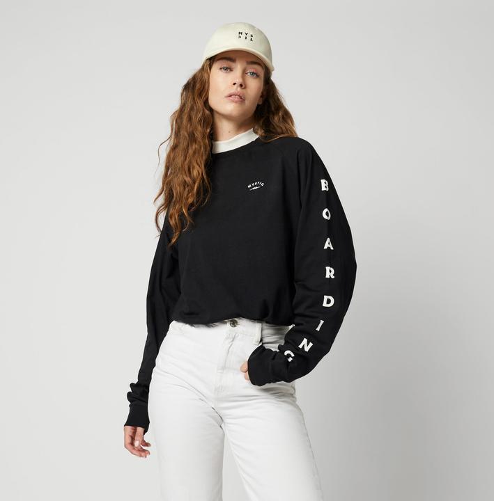 Actual product image Mystic Bolt Tee (XL)