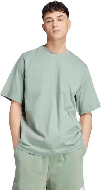 Immagine prodotto adidas Maglietta Da Casa Adulto Unisex (M)