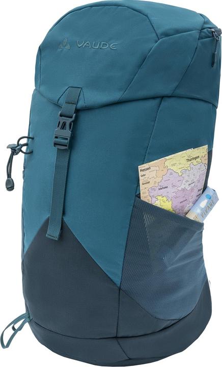 Produktbild Vaude Jura (18 l)