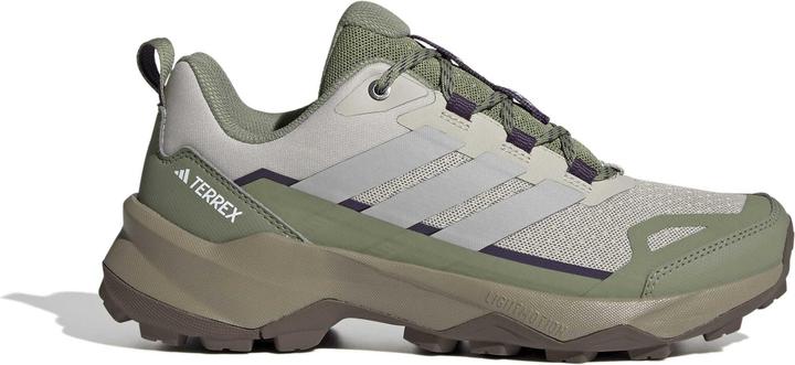 Produktbild Adidas Women's Terrex Skychaser AX5 (39)