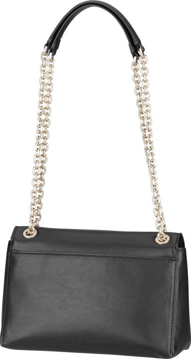 Actual product image Calvin Klein Re-Lock Ew Conv Crossbody Ck