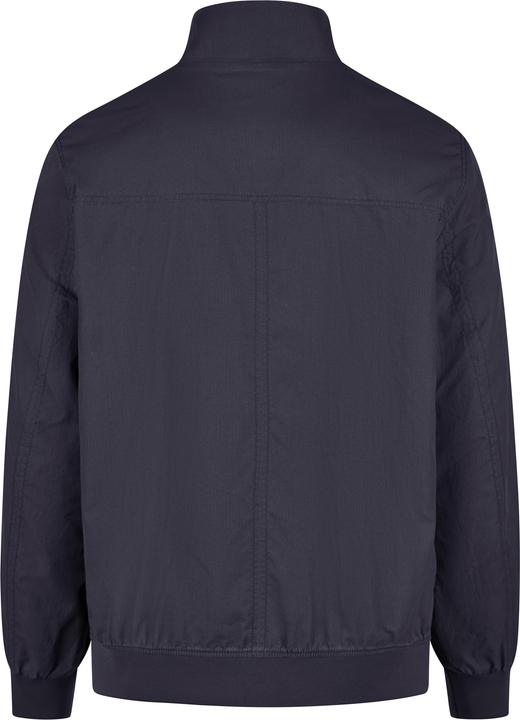 Produktbild Calamar Blouson Ultra Light (48)