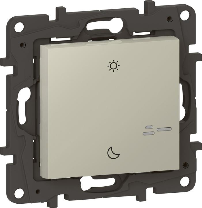 Produktbild Legrand LEGR Wandsender