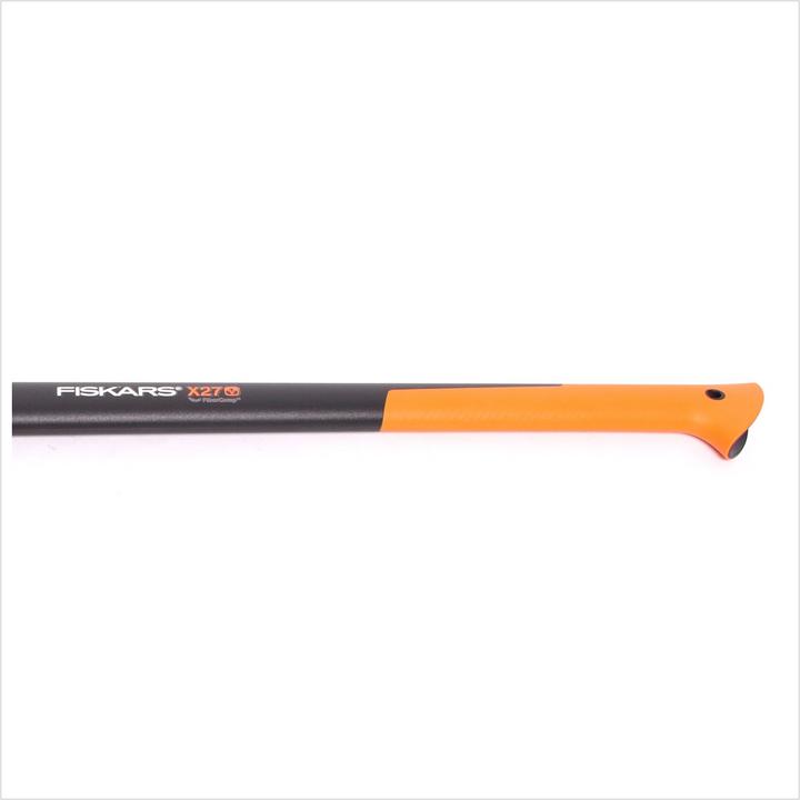 Immagine prodotto Fiskars Dividere l'ascia