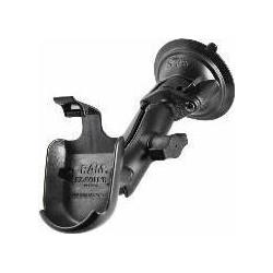 RAM Mounts RAM Suction Mount Spot 2, Barcode-Scanner Zubehör