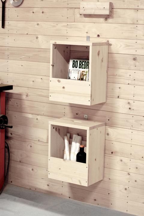 Immagine prodotto Karup Design Grab-It (36,5 x 24 x 45 cm)