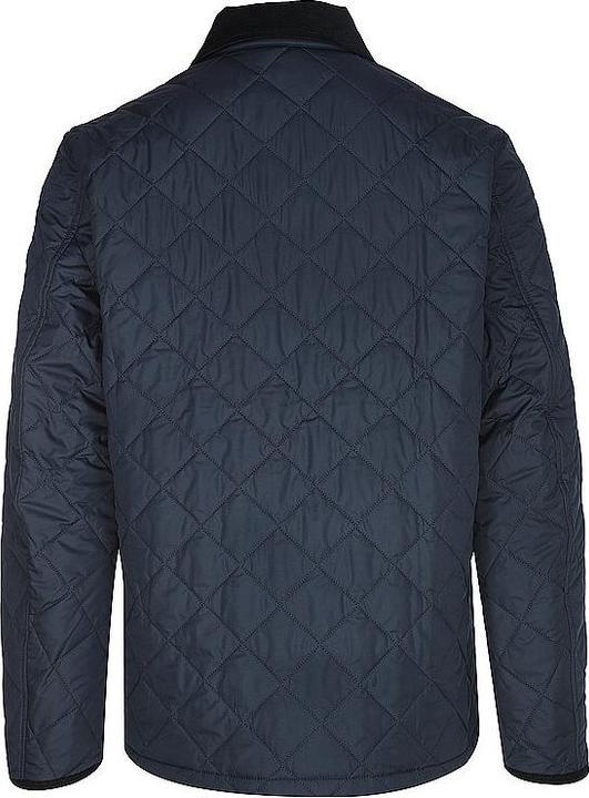 Immagine prodotto Barbour Steppjacke HORNBY (M)