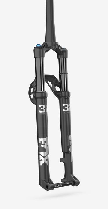 Produktbild Fox Federgabel Float 32 SC PS 29" Grip Psh-Lk (100 mm, Luft)